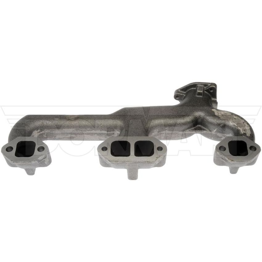 DORMAN 674-860 Exhaust Manifold Kit - Includes Required Gaskets And Hardware