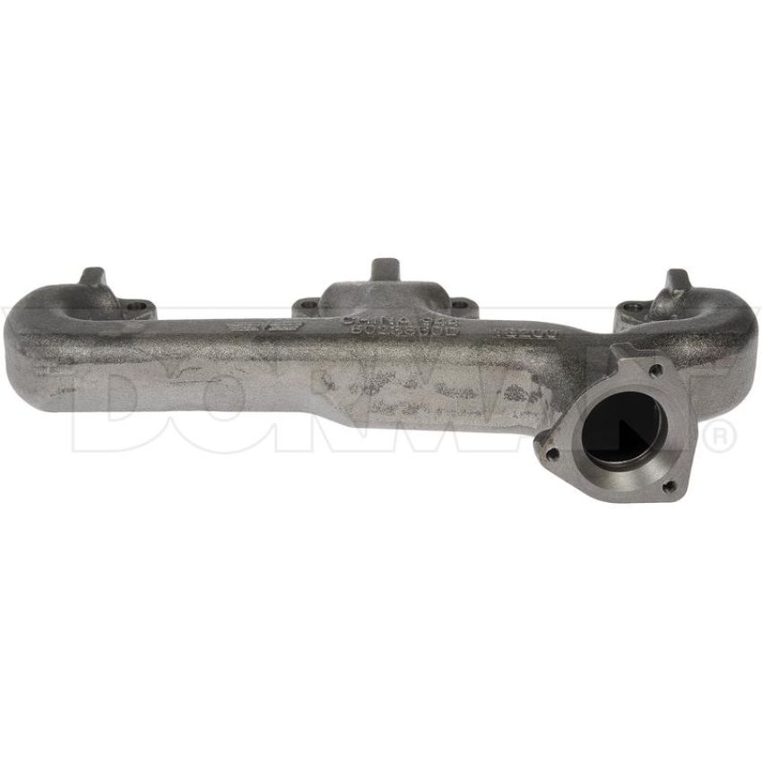 DORMAN 674-860 Exhaust Manifold Kit - Includes Required Gaskets And Hardware