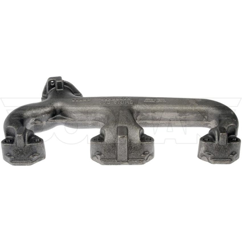 DORMAN 674-860 Exhaust Manifold Kit - Includes Required Gaskets And Hardware