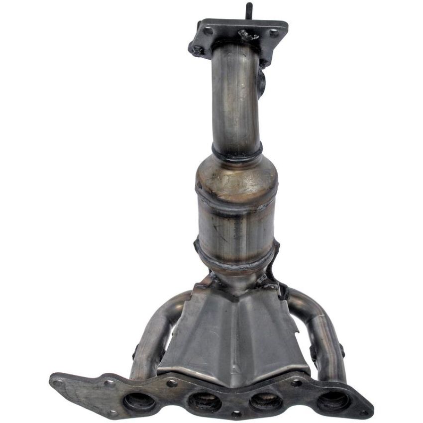 DORMAN 674-861 Manifold Converter - Not CARB Compliant