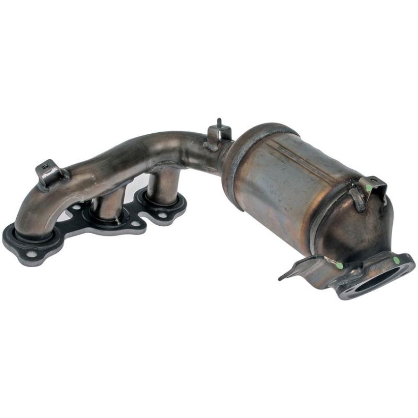 DORMAN 674-863 Manifold Converter - Not CARB Compliant