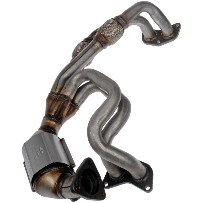 DORMAN 674-864 Manifold Converter - Not CARB Compliant