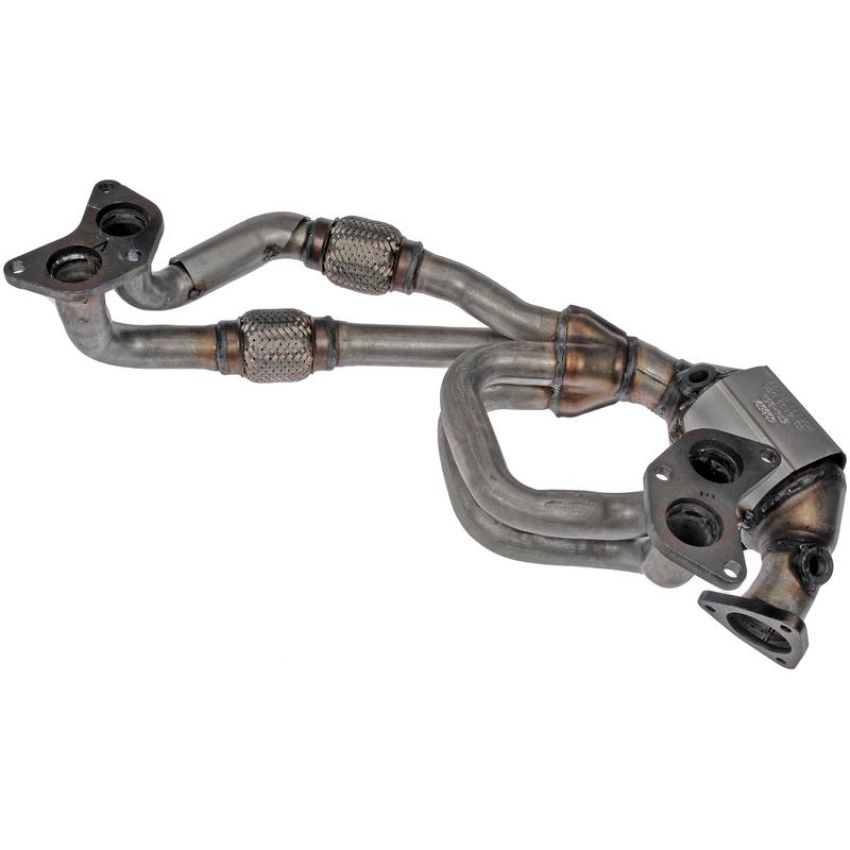 DORMAN 674-864 Manifold Converter - Not CARB Compliant