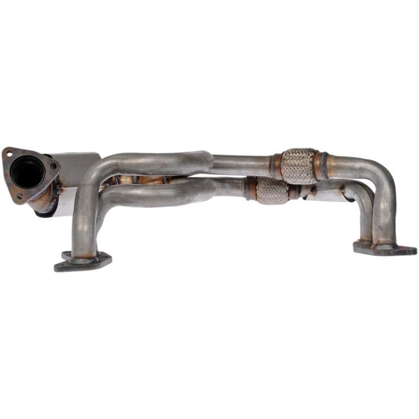 DORMAN 674-864 Manifold Converter - Not CARB Compliant