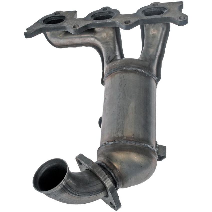 DORMAN 674-865 Manifold Converter - Not CARB Compliant