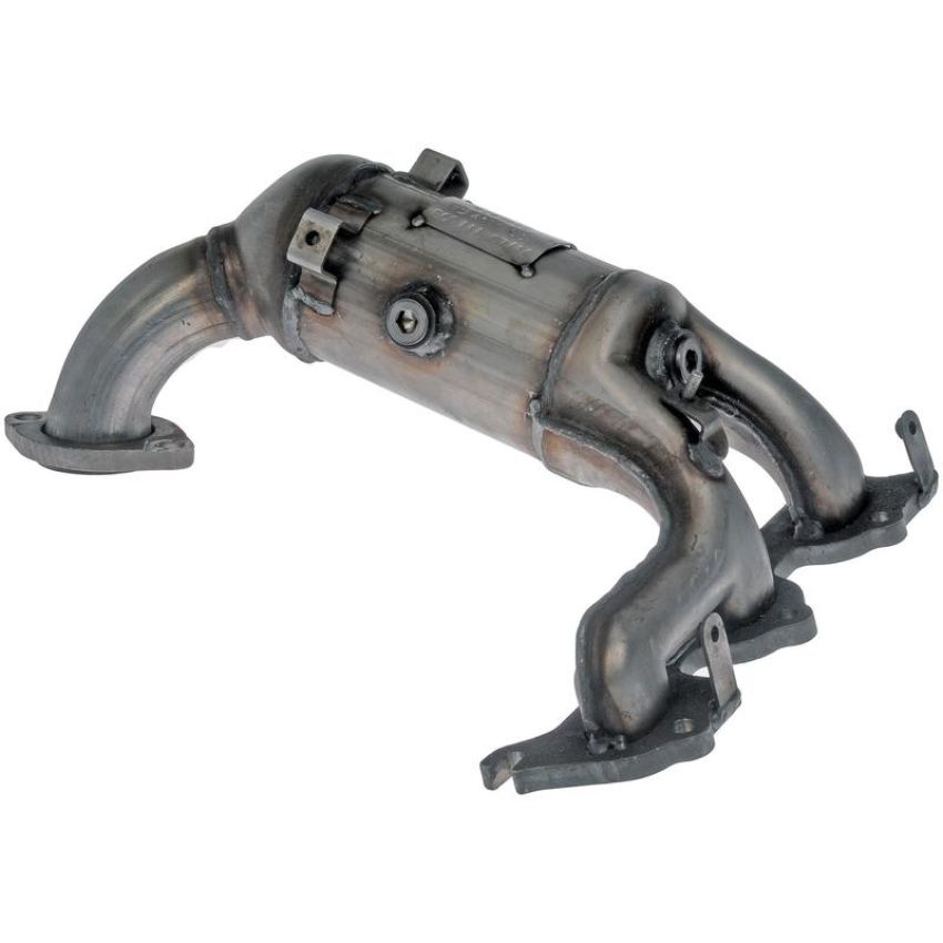 DORMAN 674-865 Manifold Converter - Not CARB Compliant
