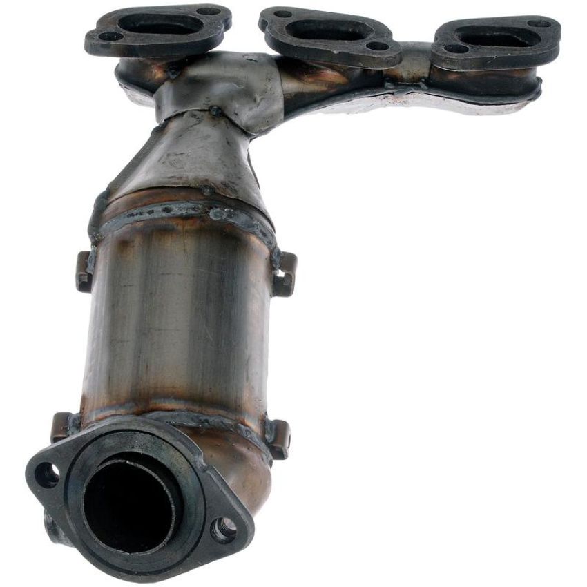 DORMAN 674-866 Manifold Converter - Not CARB Compliant
