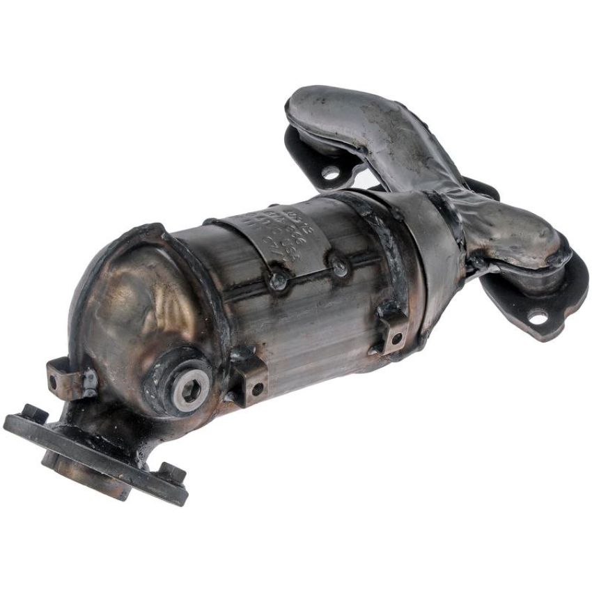 DORMAN 674-866 Manifold Converter - Not CARB Compliant