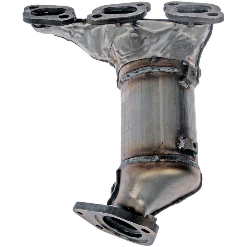 DORMAN 674-868 Manifold Converter - Not CARB Compliant
