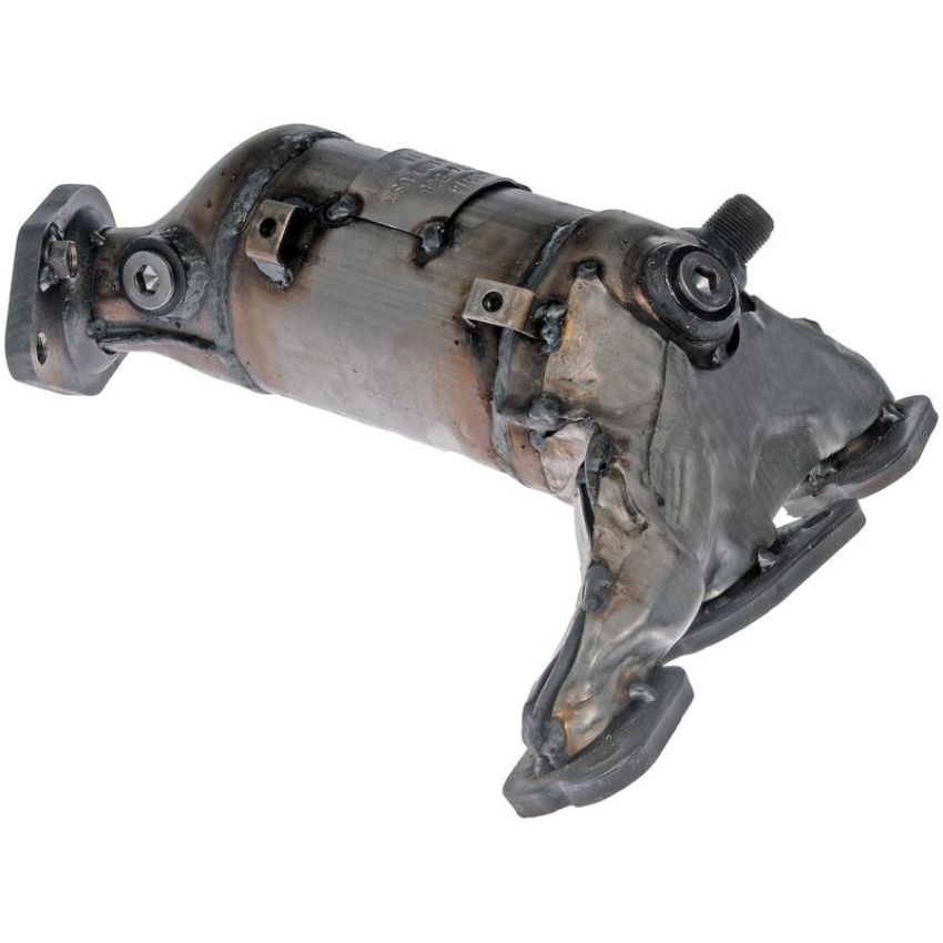DORMAN 674-868 Manifold Converter - Not CARB Compliant