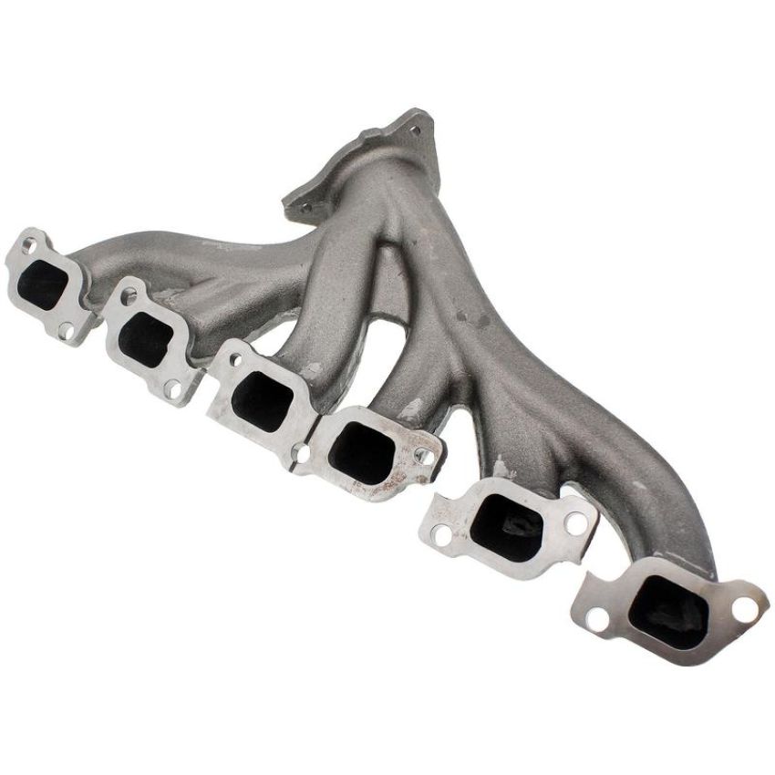 DORMAN 674-869 Exhaust Manifold Kit - Includes Required Gaskets And Hardware