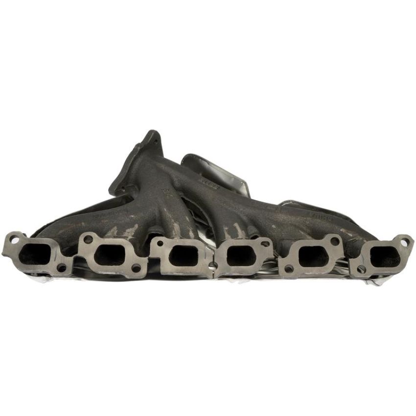 DORMAN 674-869 Exhaust Manifold Kit - Includes Required Gaskets And Hardware