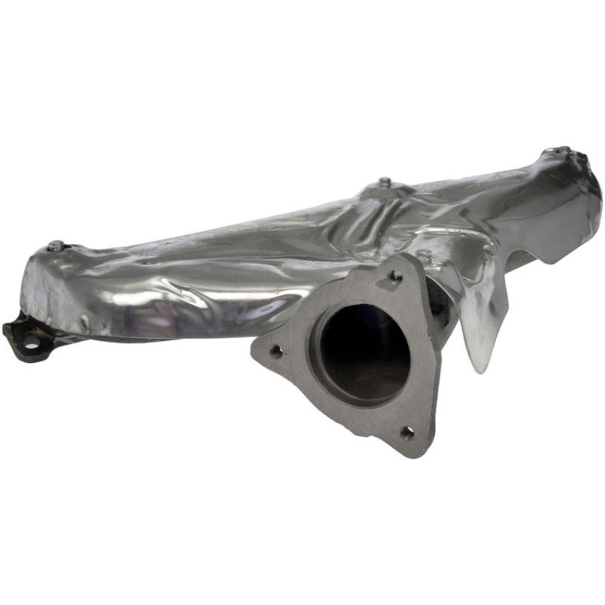 DORMAN 674-869 Exhaust Manifold Kit - Includes Required Gaskets And Hardware