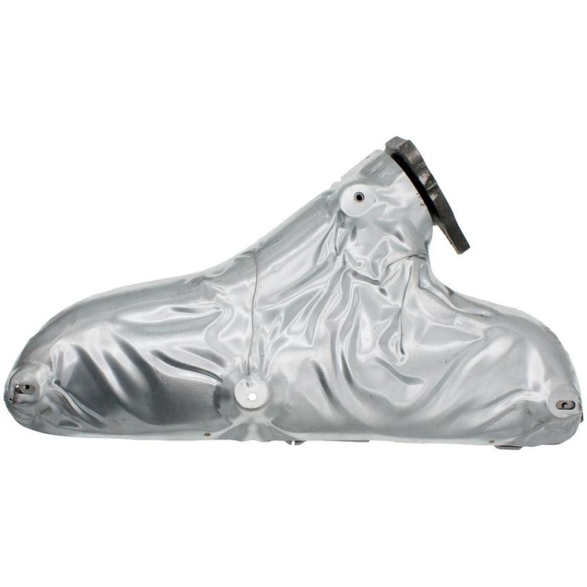 DORMAN 674-869 Exhaust Manifold Kit - Includes Required Gaskets And Hardware