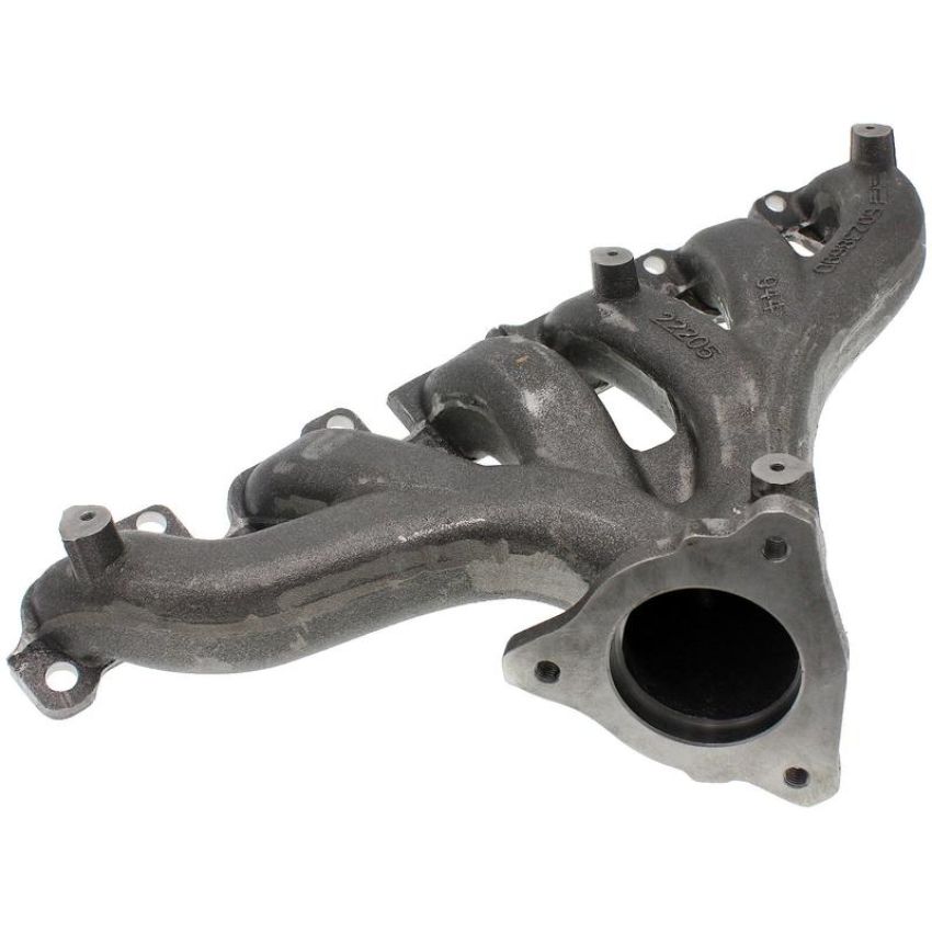 DORMAN 674-869 Exhaust Manifold Kit - Includes Required Gaskets And Hardware