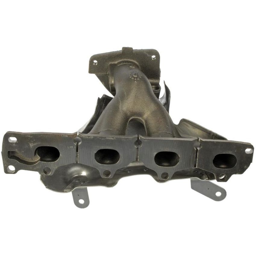 DORMAN 674-870 Exhaust Manifold Kit - Includes Required Gaskets And Hardware
