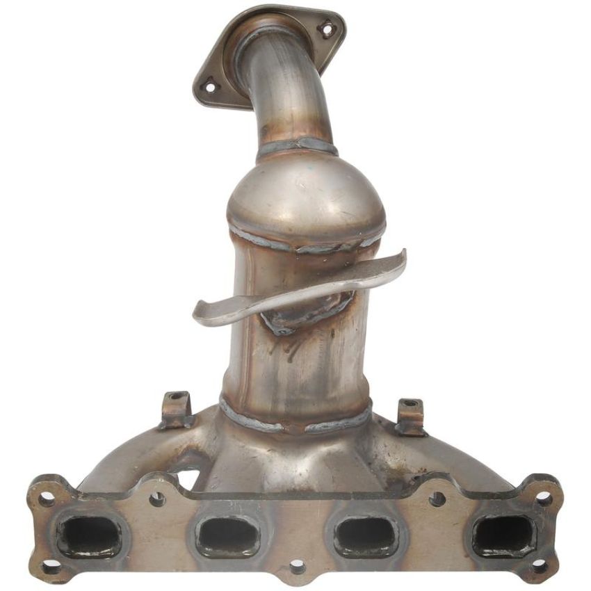 DORMAN 674-871 Manifold Converter - Not CARB Compliant