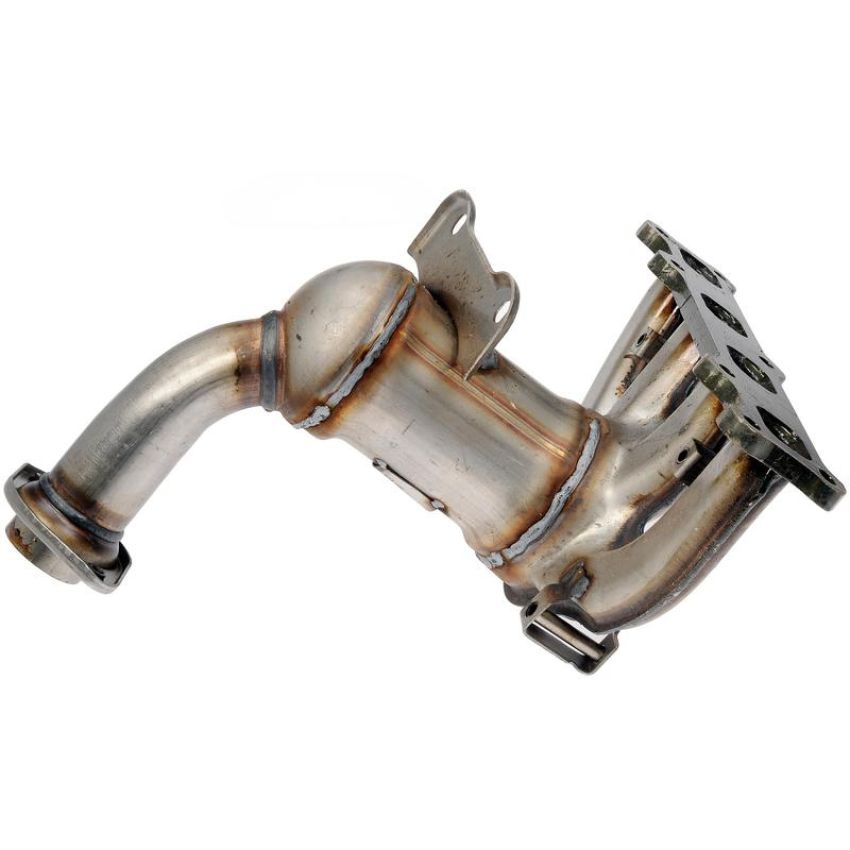 DORMAN 674-871 Manifold Converter - Not CARB Compliant