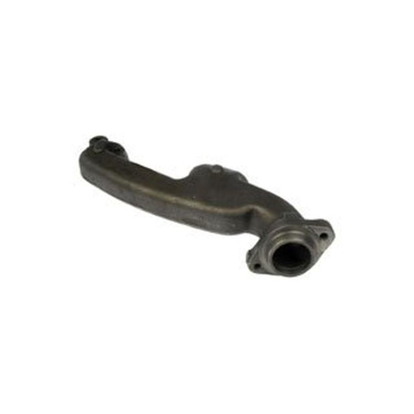DORMAN 674-872 Exhaust Manifold Kit - Includes Required Gaskets And Hardware
