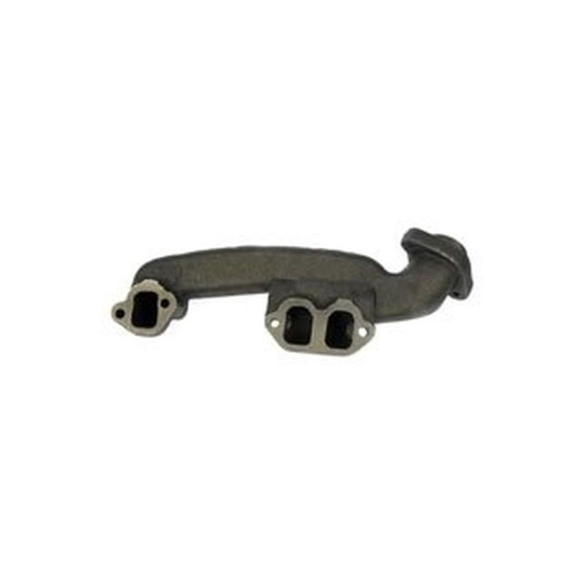 DORMAN 674-872 Exhaust Manifold Kit - Includes Required Gaskets And Hardware