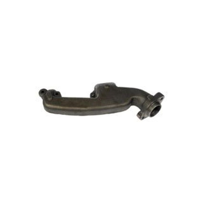 DORMAN 674-872 Exhaust Manifold Kit - Includes Required Gaskets And Hardware