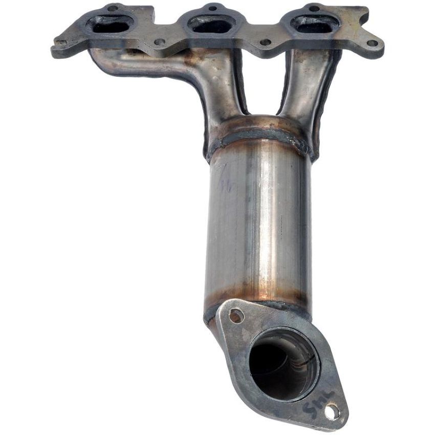 DORMAN 674-874 Manifold Converter - Not CARB Compliant