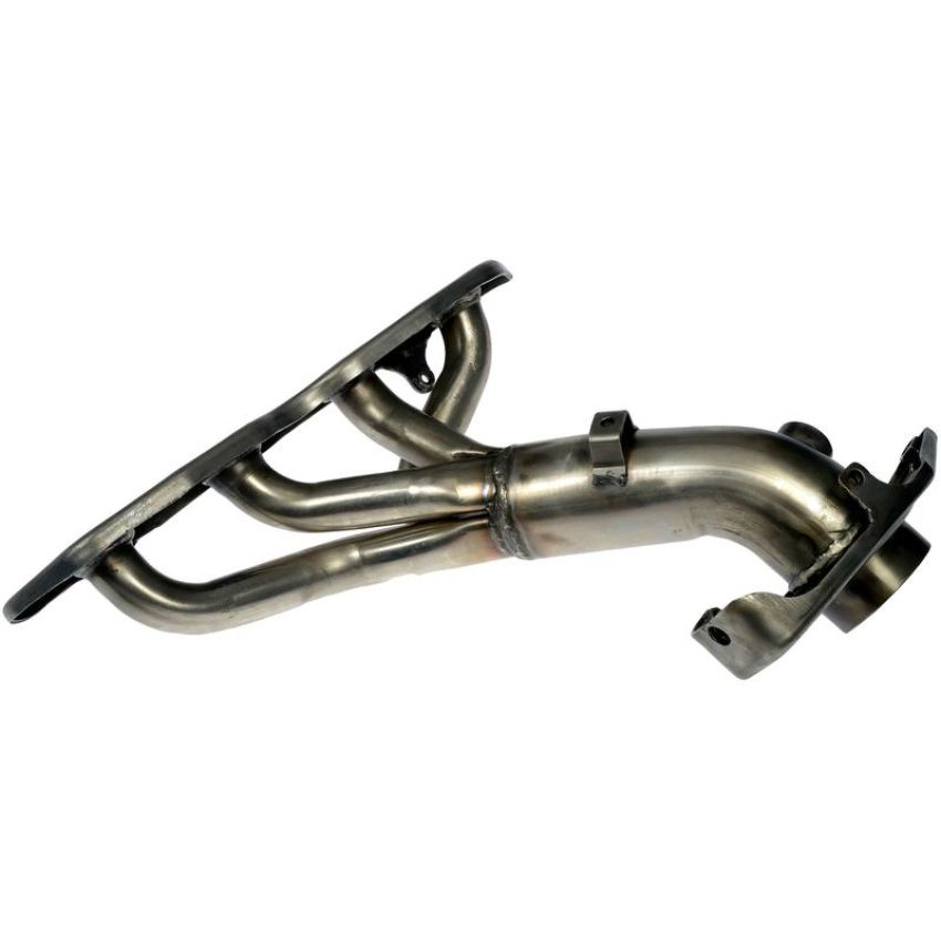 DORMAN 674-877 Exhaust Manifold Kit - Includes Required Gaskets And Hardware