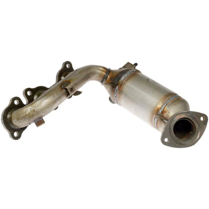 DORMAN 674-880 Manifold Converter - Not CARB Compliant