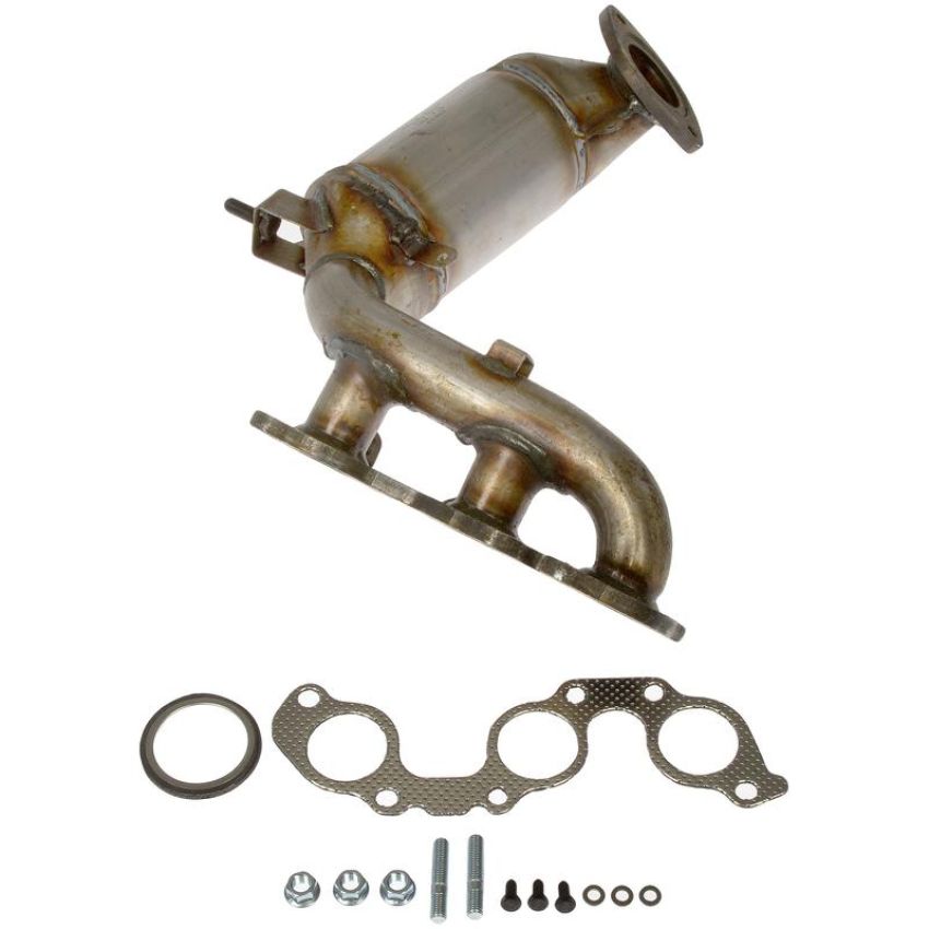 DORMAN 674-880 Manifold Converter - Not CARB Compliant