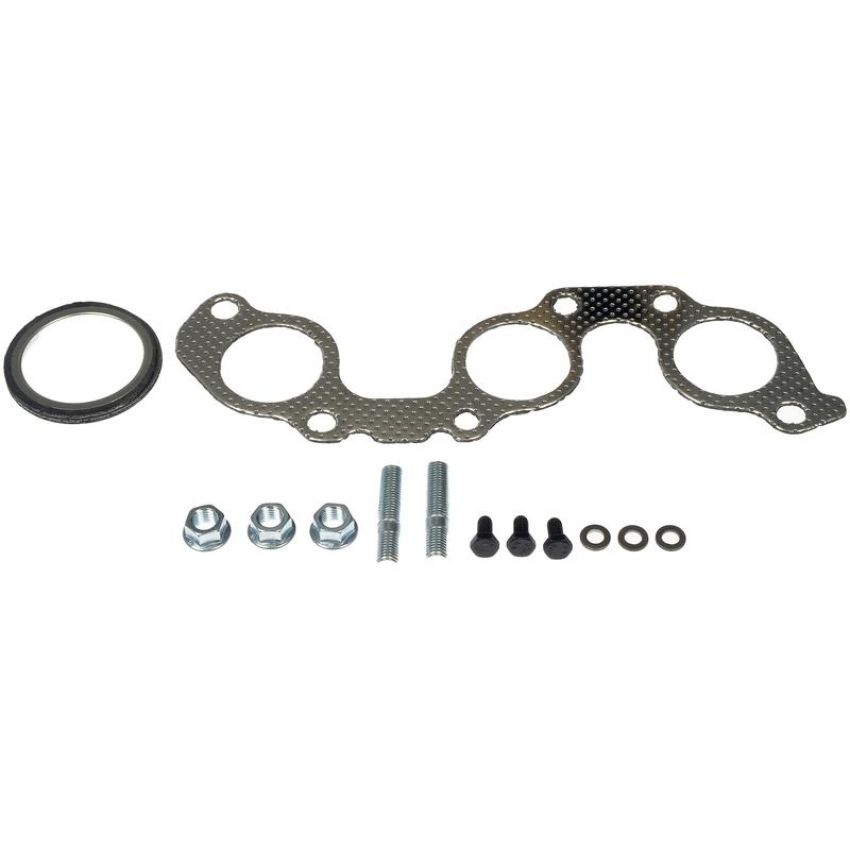 DORMAN 674-880 Manifold Converter - Not CARB Compliant