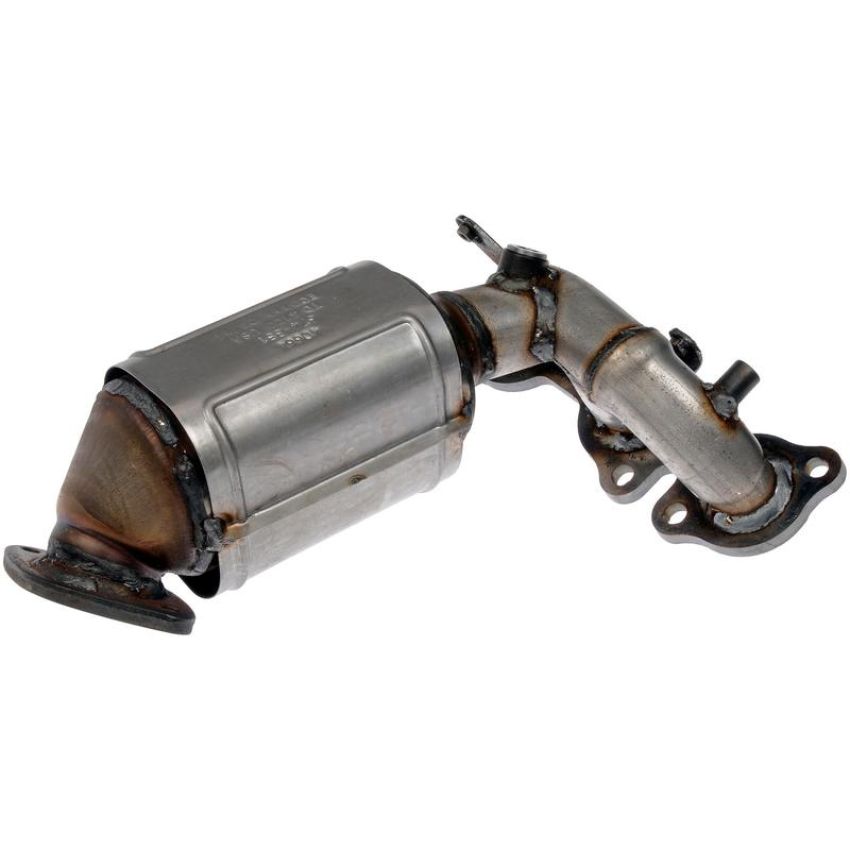 DORMAN 674-881 Manifold Converter - Not CARB Compliant