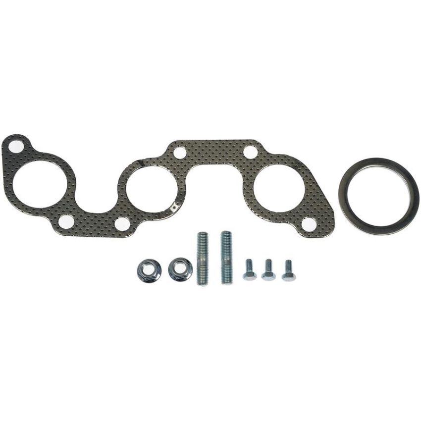 DORMAN 674-881 Manifold Converter - Not CARB Compliant