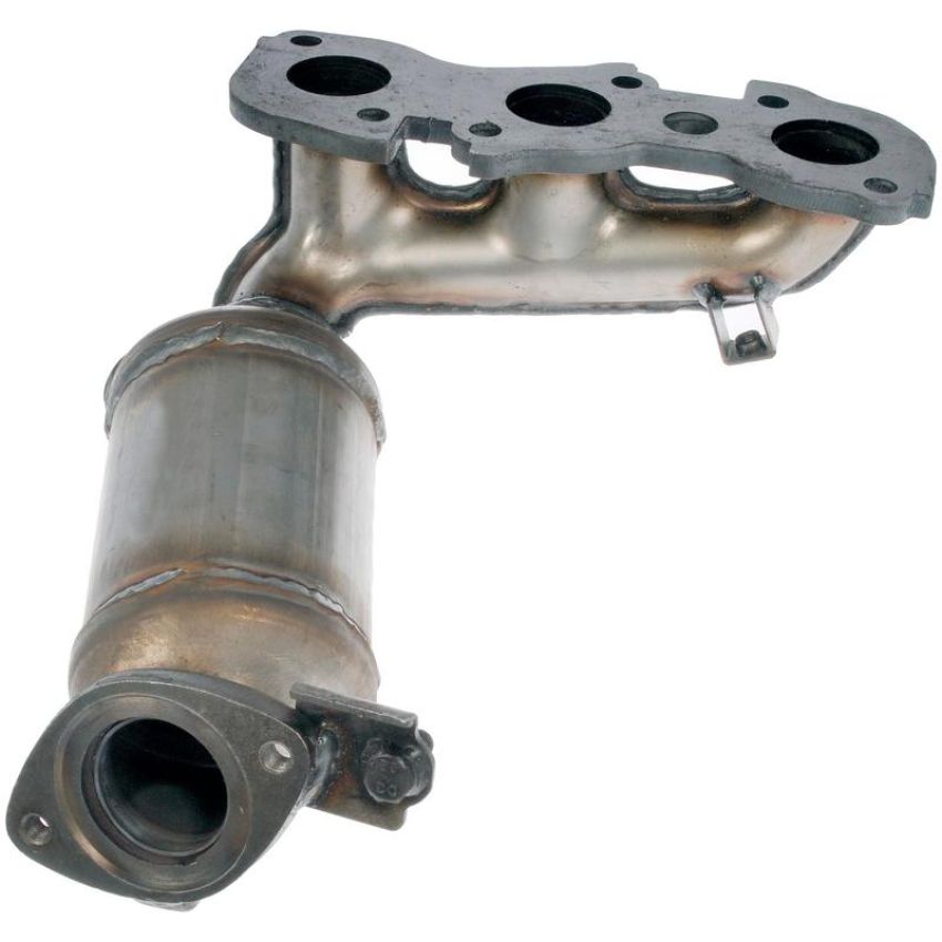 DORMAN 674-882 Manifold Converter - Not CARB Compliant