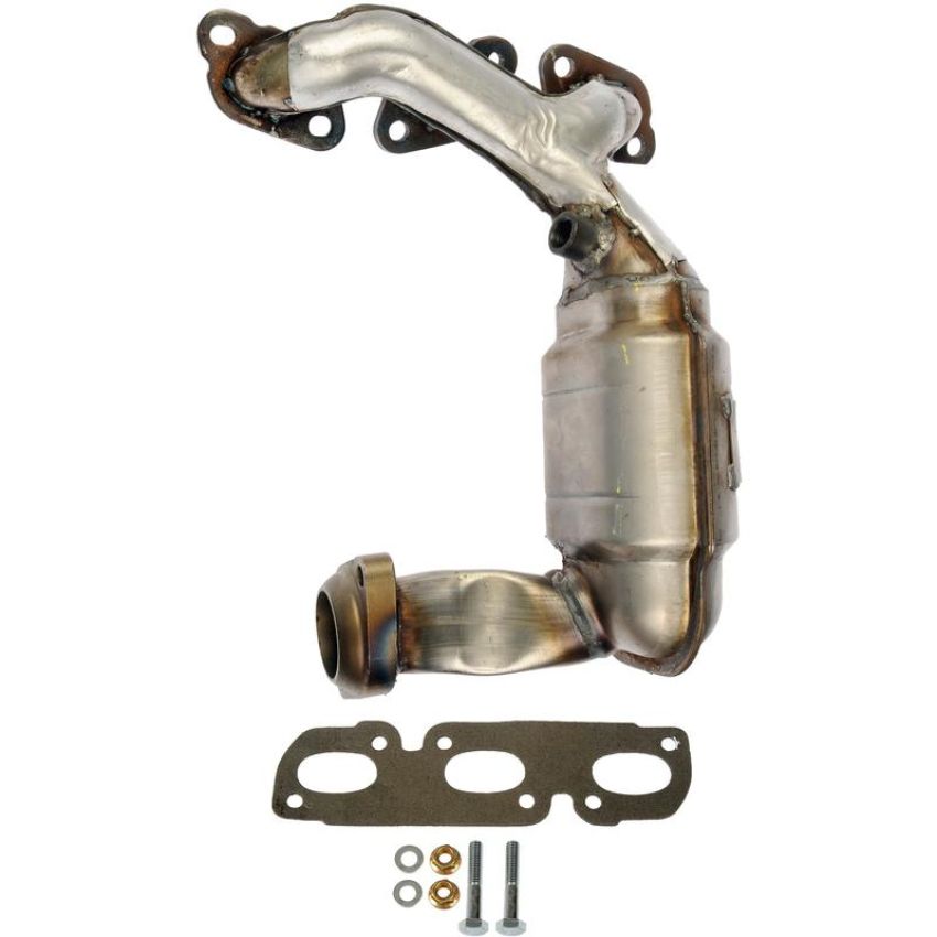 DORMAN 674-883 Manifold Converter - Not CARB Compliant