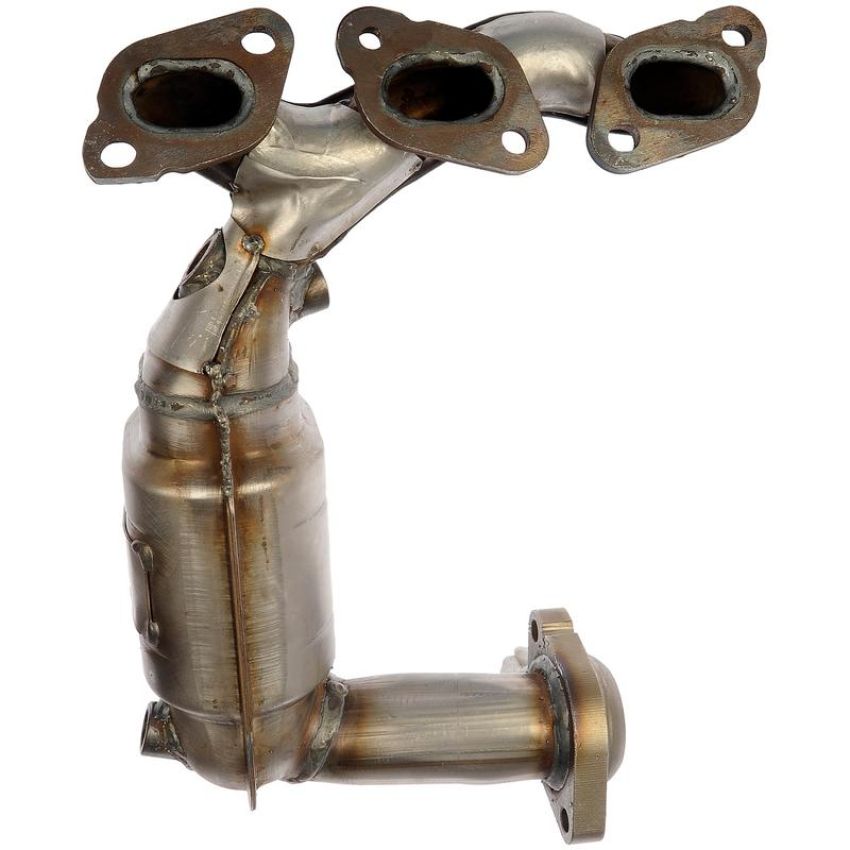 DORMAN 674-883 Manifold Converter - Not CARB Compliant