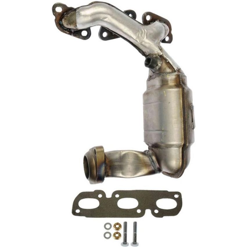 DORMAN 674-883 Manifold Converter - Not CARB Compliant