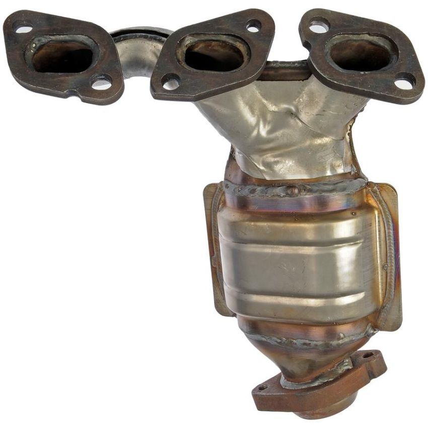 DORMAN 674-884 Manifold Converter - Not CARB Compliant