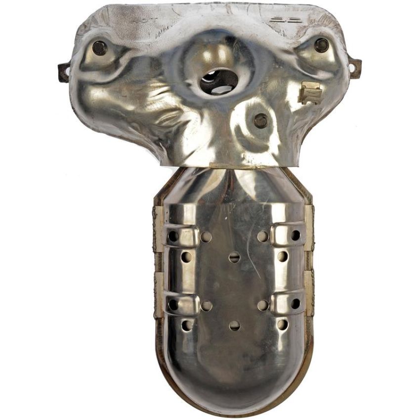 DORMAN 674-885 Manifold Converter - Not CARB Compliant