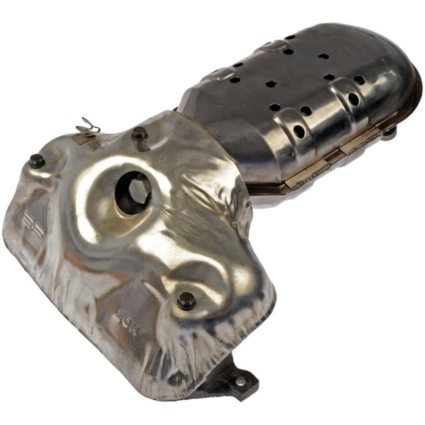 DORMAN 674-885 Manifold Converter - Not CARB Compliant