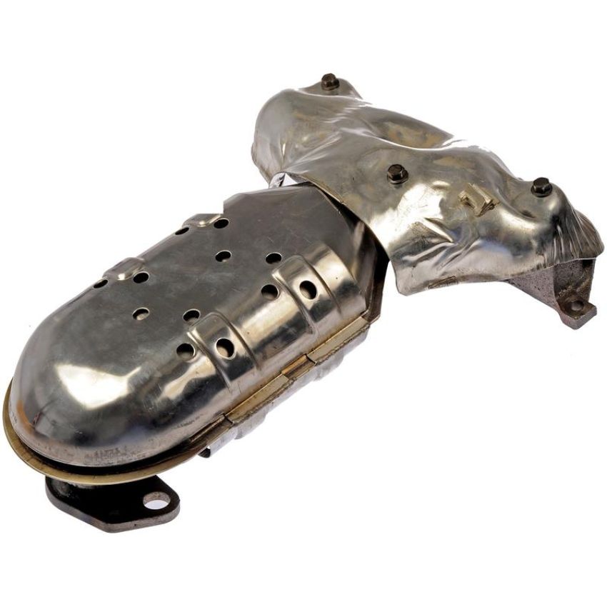 DORMAN 674-885 Manifold Converter - Not CARB Compliant