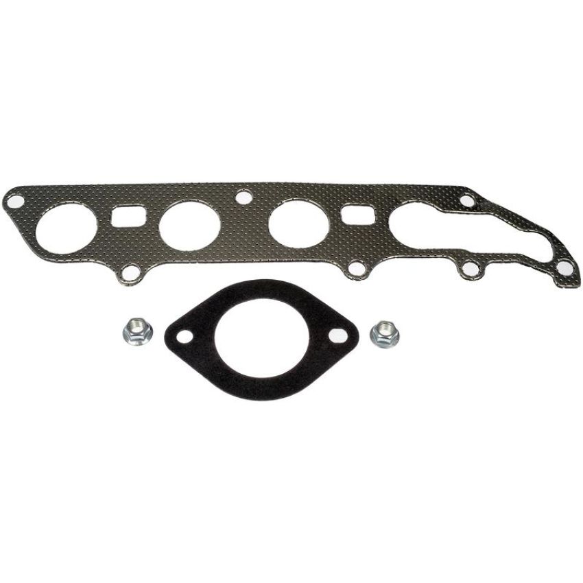 DORMAN 674-886 Manifold Converter - Not CARB Compliant