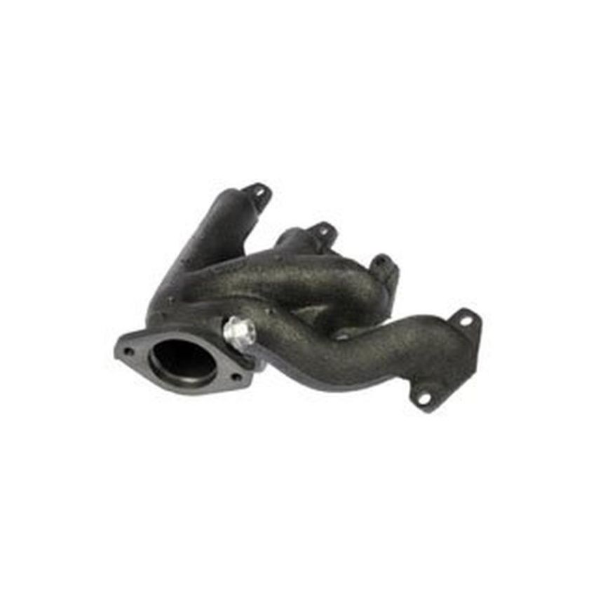 DORMAN 674-887 Exhaust Manifold Kit - Includes Required Gaskets And Hardware