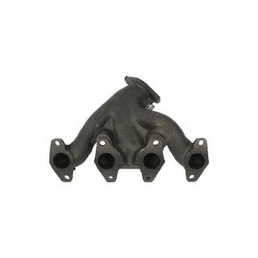 DORMAN 674-887 Exhaust Manifold Kit - Includes Required Gaskets And Hardware