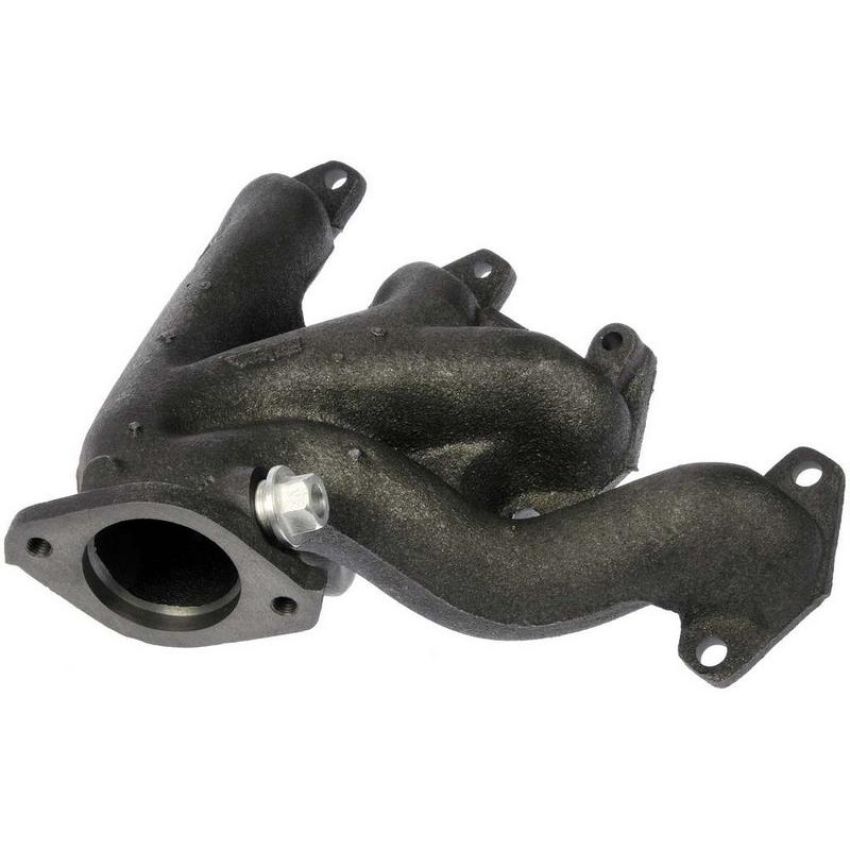 DORMAN 674-887 Exhaust Manifold Kit - Includes Required Gaskets And Hardware