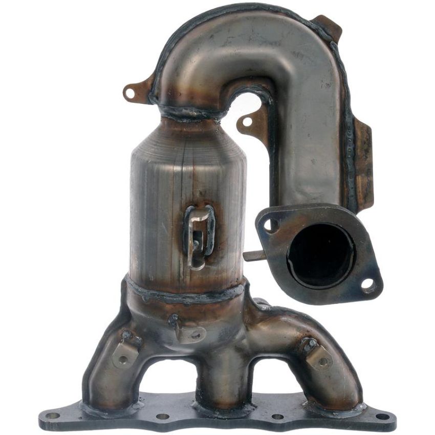 DORMAN 674-888 Manifold Converter - Not CARB Compliant