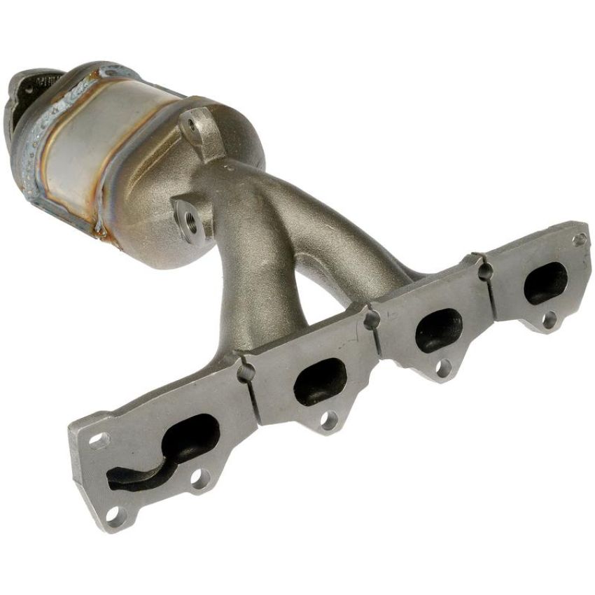 DORMAN 674-889 Manifold Converter - Not CARB Compliant