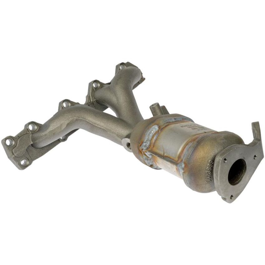 DORMAN 674-889 Manifold Converter - Not CARB Compliant