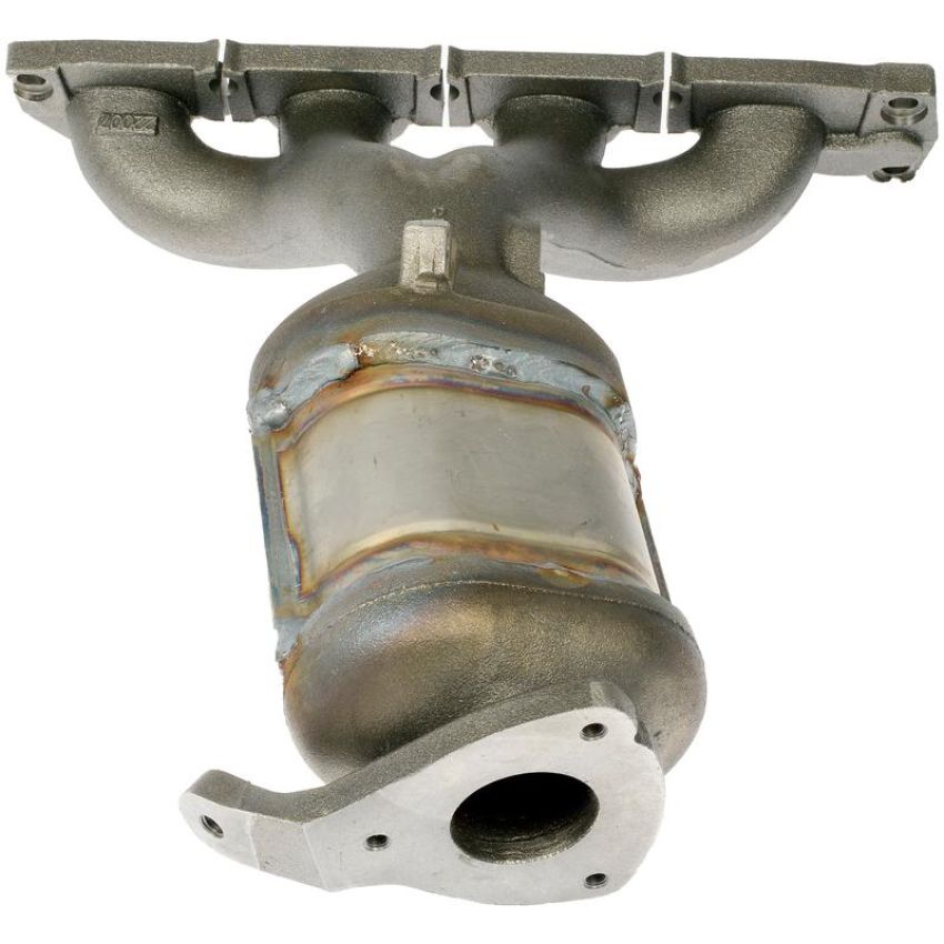 DORMAN 674-889 Manifold Converter - Not CARB Compliant