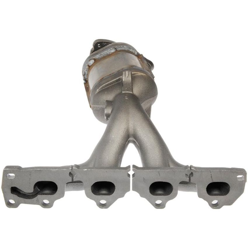 DORMAN 674-890 Manifold Converter - Not CARB Compliant