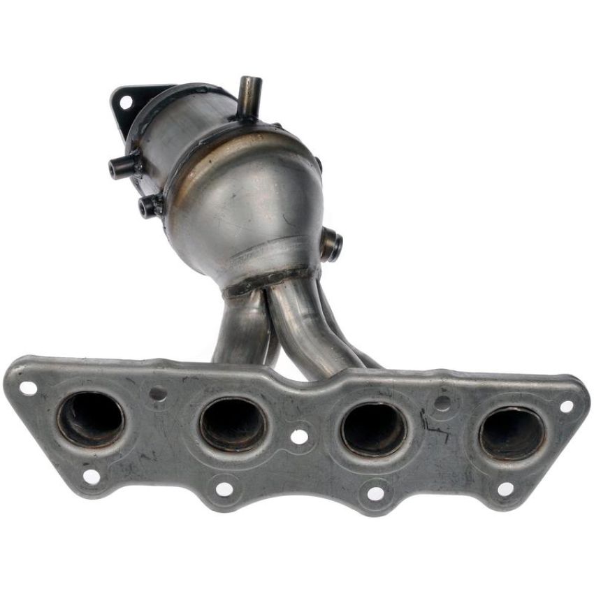 DORMAN 674-891 Manifold Converter - Not CARB Compliant